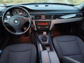 BMW 316 - 10500 € / 20536.22 лв. - 10615046 8