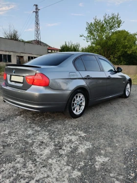 BMW 316 - 10500 € / 20536.22 лв. - 10615046 2