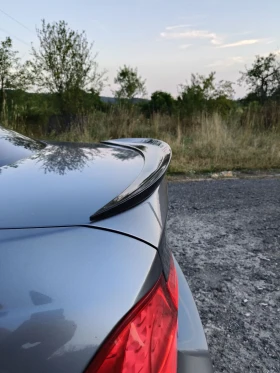 BMW 316 - 10500 € / 20536.22 лв. - 10615046 4
