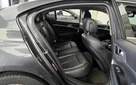 Genesis G70 SUPREME !!УНИКАТ!! #ПЪЛНО ОБОРУДВАНЕ# | Auto.bg — изображение 12