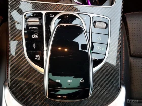 Mercedes-Benz C 43 AMG FACELIFT* 4MATIC* BURMESTER* �����* ���������*  | Mobile.bg � ����� ������ 8