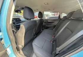 Hyundai I20 1.2i | Mobile.bg � ����� ������ 5