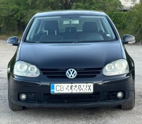 VW Golf 2.0 TDi | Mobile.bg � ����� ������ 2