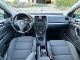 VW Golf 2.0 TDi | Mobile.bg � ����� ������ 11