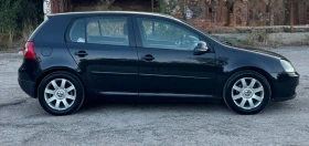 VW Golf 2.0 TDi | Mobile.bg � ����� ������ 8