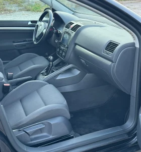 VW Golf 2.0 TDi | Mobile.bg � ����� ������ 13