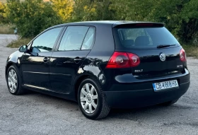 VW Golf 2.0 TDi | Mobile.bg � ����� ������ 5