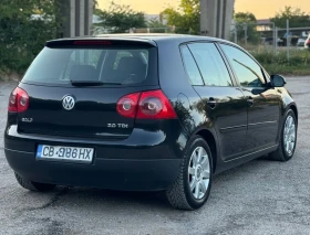 VW Golf 2.0 TDi | Mobile.bg � ����� ������ 7