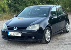 VW Golf 2.0 TDi | Mobile.bg � ����� ������ 3