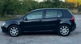 VW Golf 2.0 TDi | Mobile.bg � ����� ������ 4