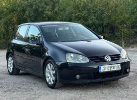 VW Golf 2.0 TDi | Mobile.bg � ����� ������ 9