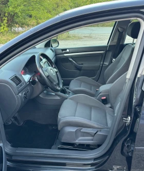 VW Golf 2.0 TDi | Mobile.bg � ����� ������ 10