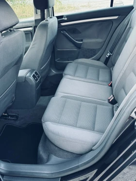 VW Golf 2.0 TDi | Mobile.bg � ����� ������ 14