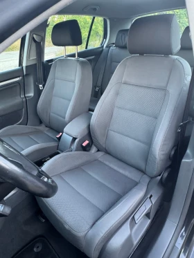 VW Golf 2.0 TDi | Mobile.bg � ����� ������ 12