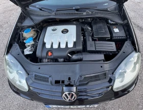 VW Golf 2.0 TDi | Mobile.bg � ����� ������ 15