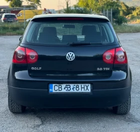 VW Golf 2.0 TDi | Mobile.bg � ����� ������ 6