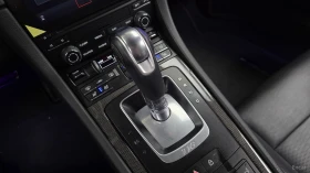 Porsche Cayman 718* GTS 2.5* ������* �������* PDK* ���������� | Mobile.bg � ����� ������ 9
