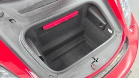 Porsche Cayman 718* GTS 2.5* ������* �������* PDK* ���������� | Mobile.bg � ����� ������ 6