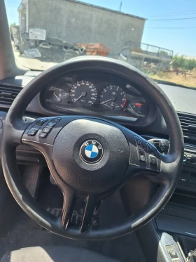 BMW 323 | Mobile.bg � ����� ������ 6