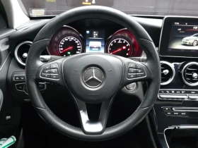Mercedes-Benz C 200 ���� 30% ����� | Mobile.bg � ����� ������ 13
