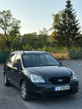 Kia Carens - 2050 € - 15712735 3