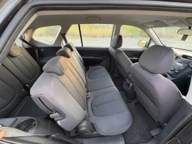 Kia Carens - 2050 € - 15712735 9