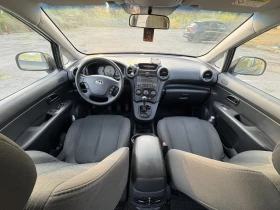 Kia Carens - 2050 € - 15712735 8