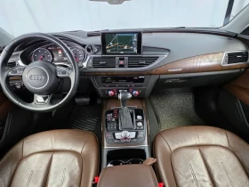 Audi A7 3.0 TDI Quattro - ���� 30% ����� | Mobile.bg � ����� ������ 7