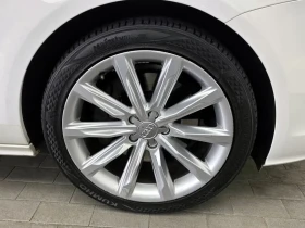 Audi A7 3.0 TDI Quattro - ���� 30% ����� | Mobile.bg � ����� ������ 5