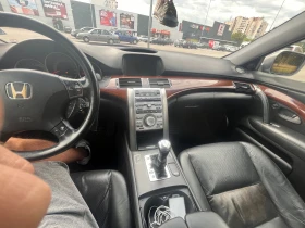 Honda Legend | Mobile.bg � ����� ������ 10