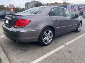 Honda Legend | Mobile.bg � ����� ������ 7