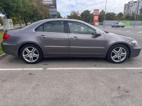 Honda Legend | Mobile.bg � ����� ������ 8