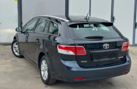 Toyota Avensis 1.8 VVT-i Edition* ����* ������* �������� �������* | Mobile.bg � ����� ������ 5