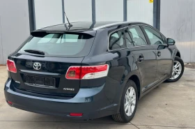 Toyota Avensis 1.8 VVT-i Edition* ����* ������* �������� �������* | Mobile.bg � ����� ������ 7