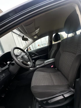Toyota Avensis 1.8 VVT-i Edition* ����* ������* �������� �������* | Mobile.bg � ����� ������ 8