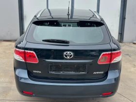 Toyota Avensis 1.8 VVT-i Edition* ����* ������* �������� �������* | Mobile.bg � ����� ������ 6