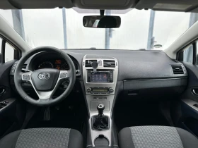 Toyota Avensis 1.8 VVT-i Edition* ����* ������* �������� �������* | Mobile.bg � ����� ������ 10