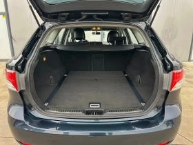 Toyota Avensis 1.8 VVT-i Edition* ����* ������* �������� �������* | Mobile.bg � ����� ������ 16