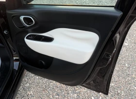 Fiat 500L 1.4i 95kc* GPL * 149000km * NOVA * ������ *  | Mobile.bg � ����� ������ 14