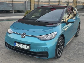VW ID.3 Id3-PRO/87000km