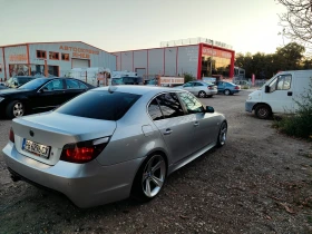 BMW 530 | Mobile.bg � ����� ������ 5
