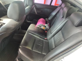 BMW 530 | Mobile.bg � ����� ������ 8