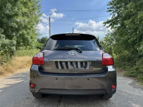 Toyota Auris undefined | Auto.bg — изображение 2