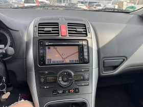 Toyota Auris undefined | Auto.bg — изображение 11