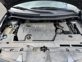 Toyota Auris undefined | Auto.bg — изображение 13