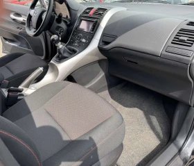 Toyota Auris undefined | Auto.bg — изображение 12