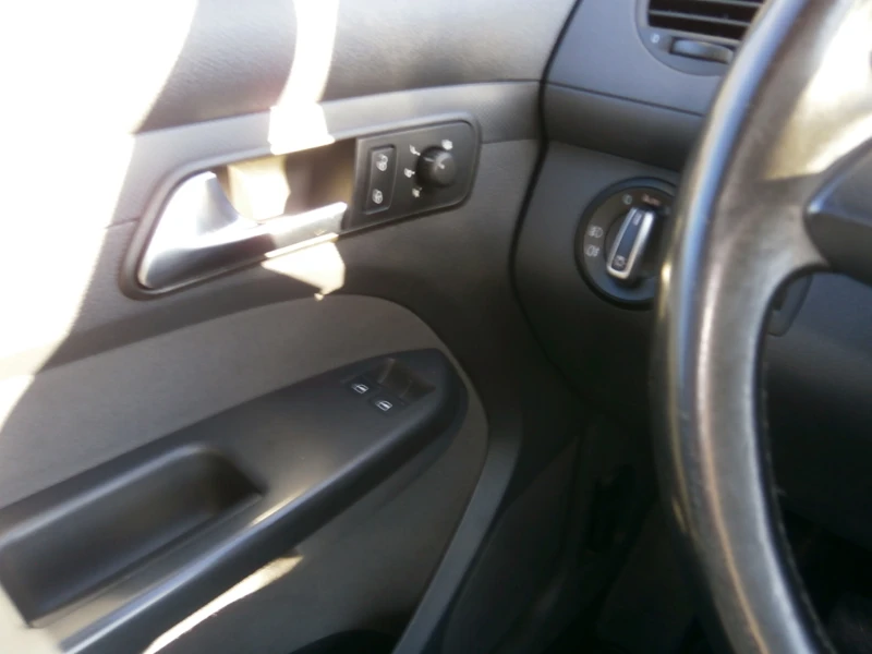 VW Caddy NOV VNOS 1, 2TSI, снимка 12 - Автомобили и джипове - 52402055