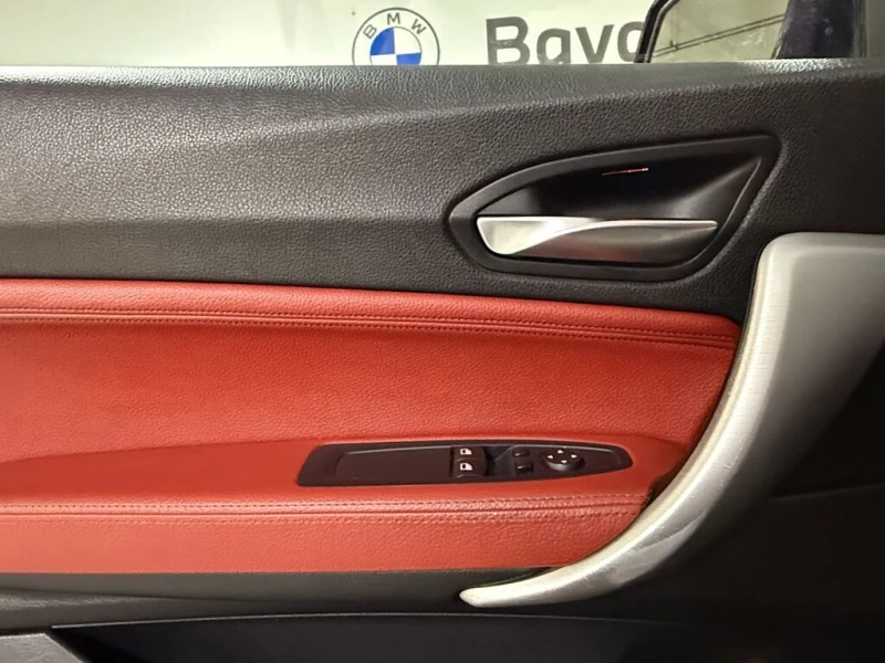 BMW 235 xDrive* M Sport* Premium Pack* Keyless* Панорама* , снимка 13 - Автомобили и джипове - 52836742