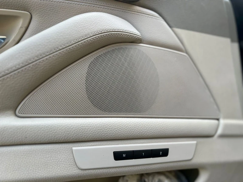 BMW 528 i, снимка 11 - Автомобили и джипове - 52913197