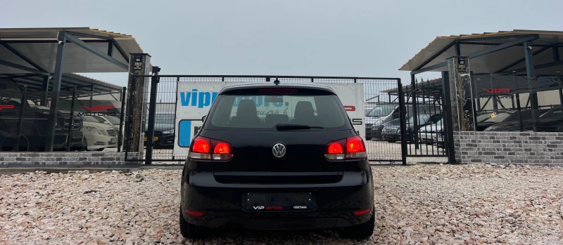 VW Golf 1.4T NAVI/KOJA/6sk/KLIMATRONIK/UNIKAT, снимка 8 - Автомобили и джипове - 53266923